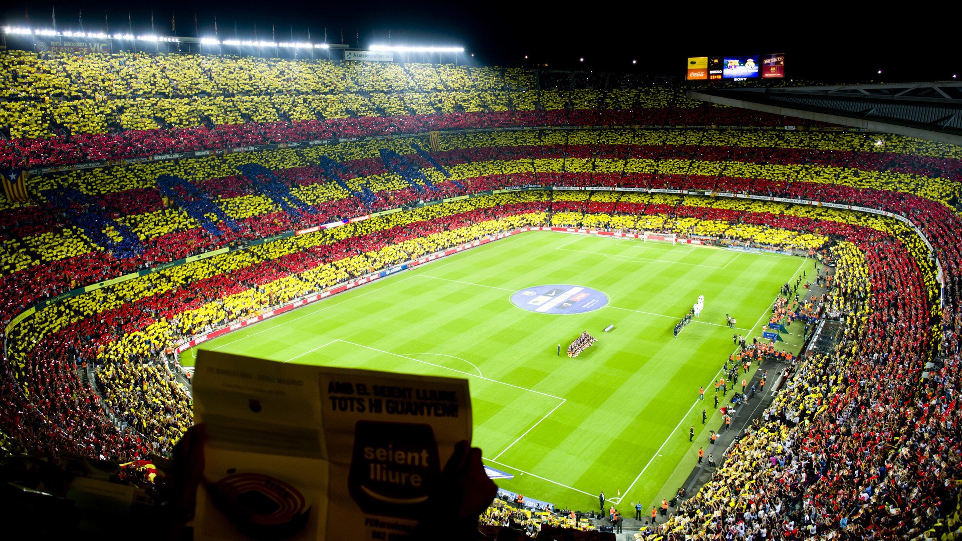 开云APP-扩展（备选）