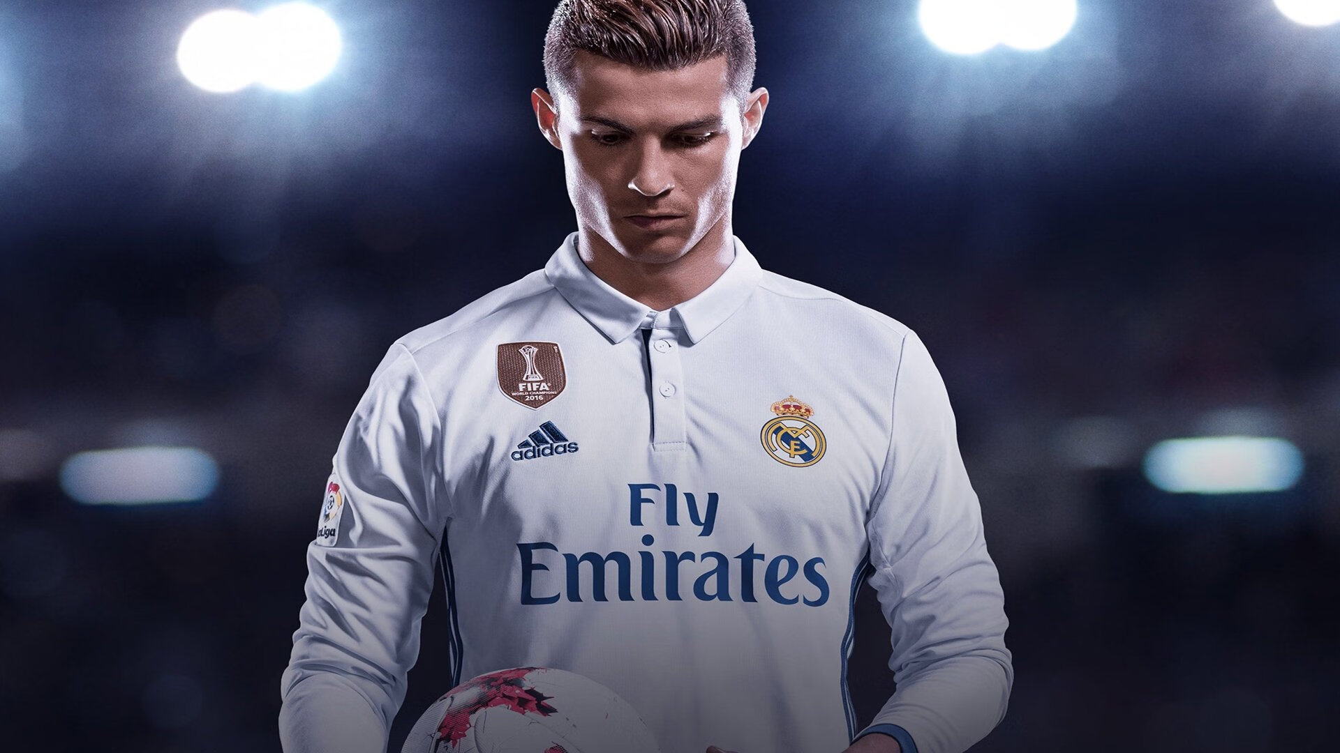 开云FIFA-一瞬千机，Knight的致命抢龙，如何将GEN的败局钉入电竞史册